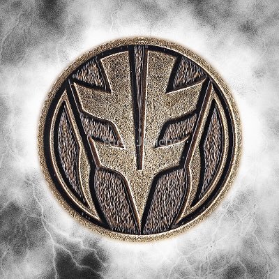 Profile Picture of Keith Hough (@rangerlegacy00) on Twitter