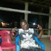 Profile Picture of David Forward (@david.forward.503) on Facebook