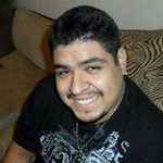 Profile Picture of Michael Simental (@michaelsimental) on Instagram