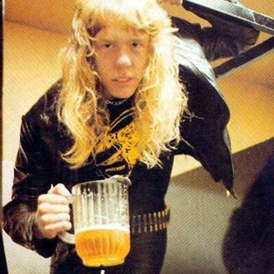 Profile Picture of Benny Darrell (@BenjaminDOrtega) on Twitter