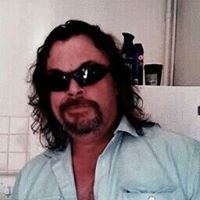 Profile Picture of Scott Cummins (@scott-cummins-6) on Quora