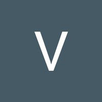 Profile Picture of Vincent Simon (@vincent-simon-21) on Quora