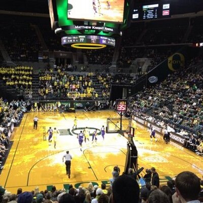 Profile Picture of Nicholas Bogen (@NJB314) on Twitter