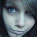 Profile Picture of Stephanie Willison (@stephanie.willison.56) on Facebook