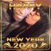 Profile Picture of Dwayne Fontaine (@dwayne.fontaine.587) on Facebook
