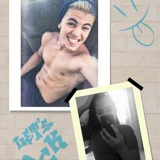 Profile Picture of Dudinha #Biel♡ (@MariaEd91993671) on Twitter