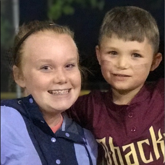 Profile Picture of Autumn Beebe (@autumn_beebe1) on Poshmark