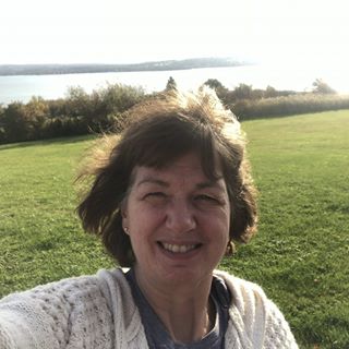 Profile Picture of Denise Capron (@denise.capron.520) on Facebook