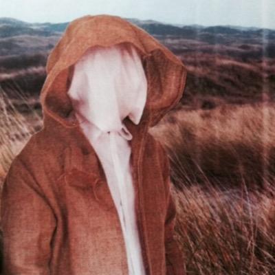 Profile Picture of Hanna Vink (@hannapinson) on Twitter