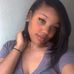 Profile Picture of Makayla Stephens (@makayla.stephens.9) on Facebook