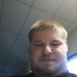 Profile Picture of Joshua Richard Bruns (@joshuarichardbrund) on Instagram