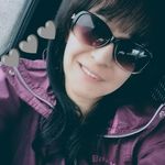 Profile Picture of Kim Ferris (@ferris2717) on Instagram