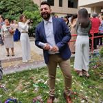 Profile Picture of Alex Avramidis (@alexavramidis) on Instagram