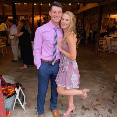 Profile Picture of Kevin Wagner (@KevinWagner7) on Twitter