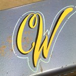 Profile Picture of Caleb Watts (@cwstripe) on Instagram