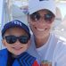 Profile Picture of Cory Shultz (@cory.shultz.16) on Facebook