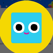 Profile Picture of Lucas Sandoval (@lucassandovalww8gt) on Youtube