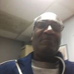 Profile Picture of Robert Alexander (@robertleealexander1963) on Instagram