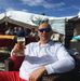 Profile Picture of Ericjaap Bakelaar (@ericjaap.bakelaar) on Facebook