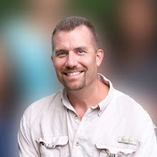 Profile Picture of John Albrecht (@PetsDontLie) on Youtube