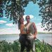 Profile Picture of Debra Keller (@debra.keller05) on Facebook