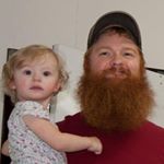 Profile Picture of Anthony Gresham (@hardcore.hooah) on Instagram