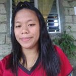 Profile Picture of Arra Joy Enriquez (@arrajoyenriquez) on Instagram