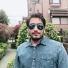 Profile Picture of Resham (@@reshambk15) on Tiktok
