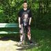Profile Picture of Ian Holzmann (@ian.holzmann) on Facebook
