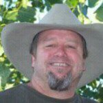 Profile Picture of Scott Renick (@scottrenick) on Instagram