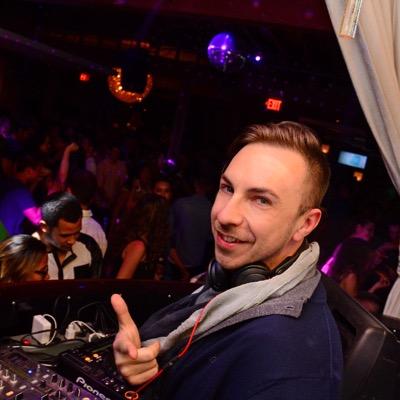 Profile Picture of Antonio Spaziani (@AkaManero) on Twitter