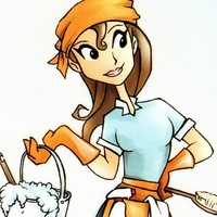 Profile Picture of Jaime Mcfall (@jaime-mcfall-2) on Quora