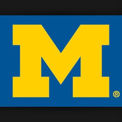 Profile Picture of Randall Hodges (@HodgesRhodges3) on Twitter