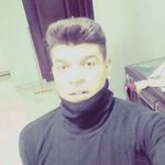 Profile Picture of Tariq Ibrahim (@tariq_ibrahim6) on Instagram