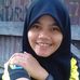 Profile Picture of Rini Chipudant (@Rini-Chipudant) on Facebook