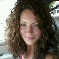 Profile Picture of Emily Button Travis (@emily-button-travis) on Quora