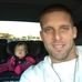 Profile Picture of Brandon Bugg (@brandon.bugg.75) on Facebook
