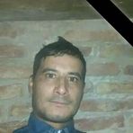 Profile Picture of Javi Vega (@Javi-Vega) on Facebook