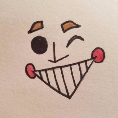 Profile Picture of David Brazell (@Ezbrall) on Twitter
