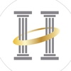 Profile Picture of CANDYSHEAVEN (@candysheaven) on Tiktok