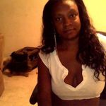 Profile Picture of Tanya Tillet (@tanyatillet) on Instagram