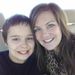 Profile Picture of Carson Keener (@carsonkeener) on Pinterest