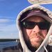 Profile Picture of Dave Simpson (@davesimpson12) on Pinterest