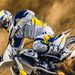 Profile Picture of John McGuyer (@2026mcguyerjohn) on Pinterest