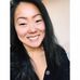 Profile Picture of Michelle Stiles (@michelle.stiles.1029) on Facebook