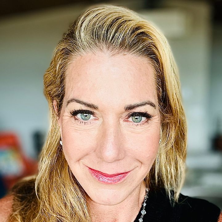 Profile Picture of Laura Fall (@laurafall0) on Tiktok