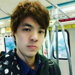 Profile Picture of Peter sung (@jilinsung) on Instagram
