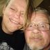 Profile Picture of Tina Casey (@tina.casey.3781) on Facebook