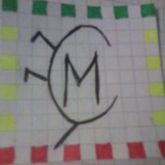 Melani Mogro - Myspace Profile Picture of Melani Mogro (@melani.mogro.9) on Myspace