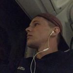 Profile Picture of Marc_heinrich (@marcheinrich) on Instagram